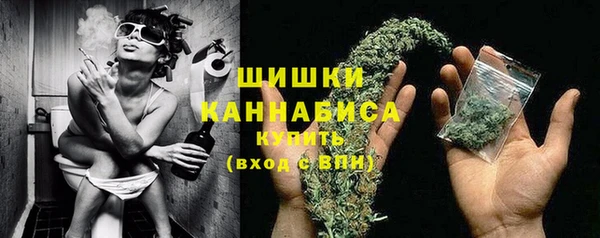 метадон Липки