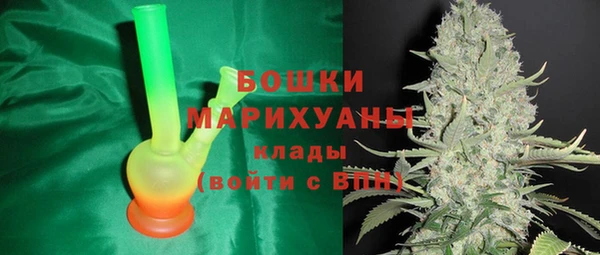 spice Лиски